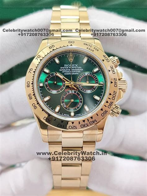 replica shop rolex|89.99 copy rolex watches.